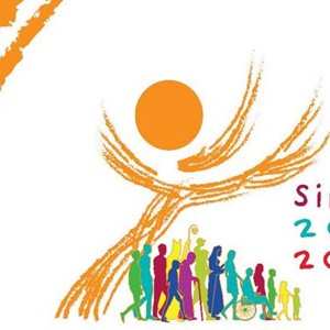 Pripremni dokument Biskupske sinode "Za sinodalnu Crkvu: zajedništvo, sudjelovanje i poslanje"